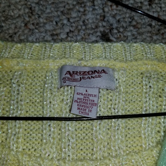 Bundle Sweaters - Picture 2 of 3